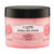 Tělové máslo English Rose (Body Butter) 330 ml I Love