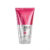 Tělové mléko proti striím s komplexem Elastin Boost Avon Works (Line Reducing Lotion) 150 ml Avon