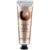 Krém na ruce Shea (Hand Cream) 30 ml The Body Shop