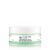 Zklidňující denní krém Aloe (Soothing Day Cream) 50 ml The Body Shop