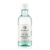 Zklidňující toner Aloe (Calming Toner) 250 ml The Body Shop