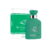 Polo Club Green For Women – EDT 50 ml The Royal County of Berkshire Polo Club