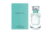 Tiffany & Co. – EDP 75 ml Tiffany & Co.