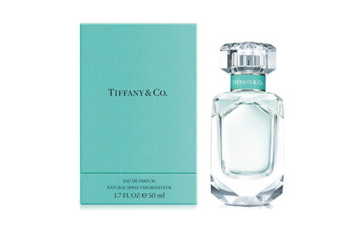 Tiffany & Co. – EDP 75 ml Tiffany & Co.