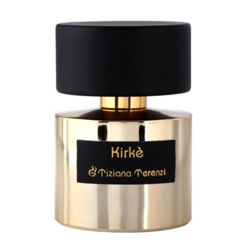 Kirke – parfém – TESTER 100 ml Tiziana Terenzi