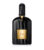 Black Orchid – EDP 30 ml Tom Ford