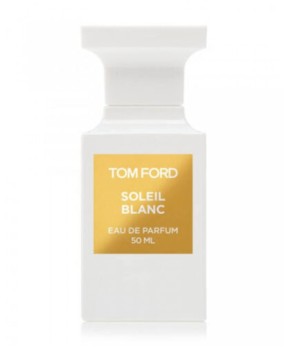 Soleil Blanc – EDP 30 ml Tom Ford