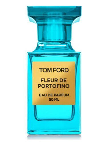 Fleur de Portofino – EDP 50 ml Tom Ford