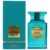 Neroli Portofino – EDP 30 ml Tom Ford