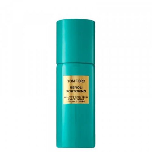 Neroli Portofino – deodorant ve spreji 150 ml Tom Ford