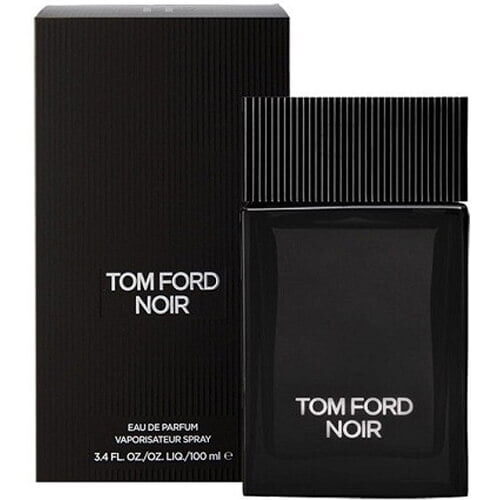 Noir – EDP 50 ml Tom Ford