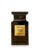 Tuscan Leather – EDP 30 ml Tom Ford