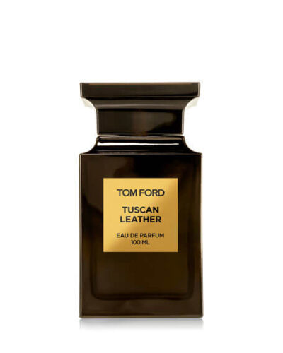 Tuscan Leather – EDP 30 ml Tom Ford