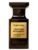 Venetian Bergamot – EDP 50 ml Tom Ford