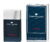 Exclusive Man – EDT 30 ml Tom Tailor