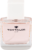 Tom Tailor Woman – EDT 50 ml Tom Tailor