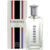 Tommy – EDT 50 ml Tommy Hilfiger