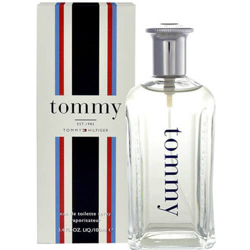 Tommy – EDT 50 ml Tommy Hilfiger