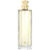 Gold – EDP 50 ml Tous