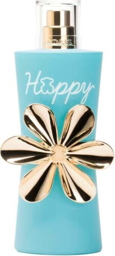 Happy Moments – EDT 90 ml Tous