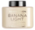 Transparentní pudr (Loose Baking Powder Banana Light) 32 g Revolution