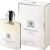 Donna – EDT 100 ml Trussardi