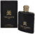 Uomo 2011 – EDT 50 ml Trussardi