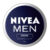 Univerzální krém pro muže Men (Creme) 150 ml Nivea