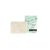 Mýdlo Fennel & Cardamom Chai Soap Bar 100 g UpCircle