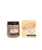 Peeling pro normální a suchou pleť Coffee Face Scrub Citrus Blend 100 ml UpCircle