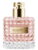 Donna – EDP 100 ml Valentino