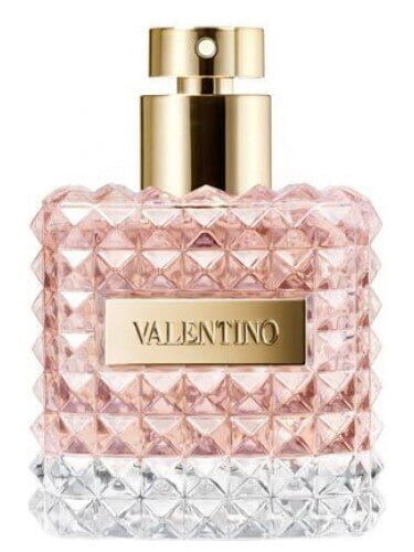 Donna – EDP 100 ml Valentino