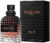 Uomo Born In Roma Coral Fantasy – EDT 50 ml Valentino