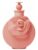 Valentina Blush – EDP 50 ml Valentino