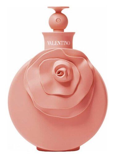 Valentina Blush – EDP 50 ml Valentino