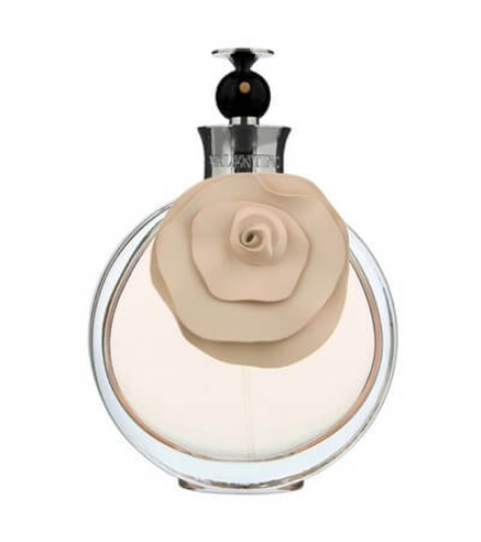 Valentina – EDP 50 ml Valentino