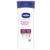 Hydratační tělové mléko Elasticity (Body Lotion) 400 ml Vaseline