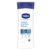 Tělové mléko pro velmi suchou pokožku Instant Dry Skin Rescue (Body Lotion) 400 ml Vaseline