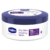 Tělový balzám pro velmi suchou pokožku (Dry Skin Healing Balm) 250 ml Vaseline