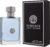 Pour Homme – aftershave lotion 100 ml Versace