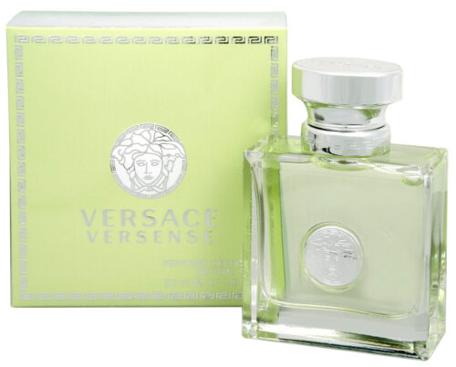 Versense – deodorant spray 50 ml Versace