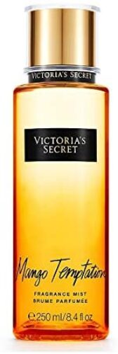 Mango Temptation – tělový sprej 250 ml Victoria´s Secret