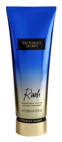 Rush – tělové mléko 236 ml Victoria´s Secret