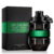 Spicebomb Night Vision – EDP 90 ml Viktor & Rolf