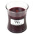 Vonná svíčka váza Black Cherry 85 g WoodWick