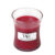 Vonná svíčka váza Currant 85 g WoodWick