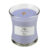 Vonná svíčka váza Lavender Spa 85 g WoodWick