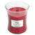 Vonná svíčka váza Pomegranate 275 g WoodWick