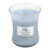 Vonná svíčka váza Soft Chambray 275 g WoodWick