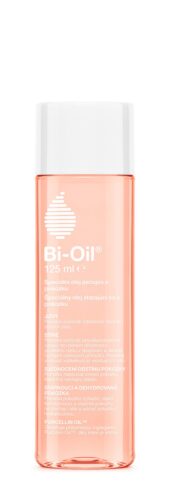 Všestranný přírodní olej Bi-Oil Purcellin Oil 60 ml Bi-Oil